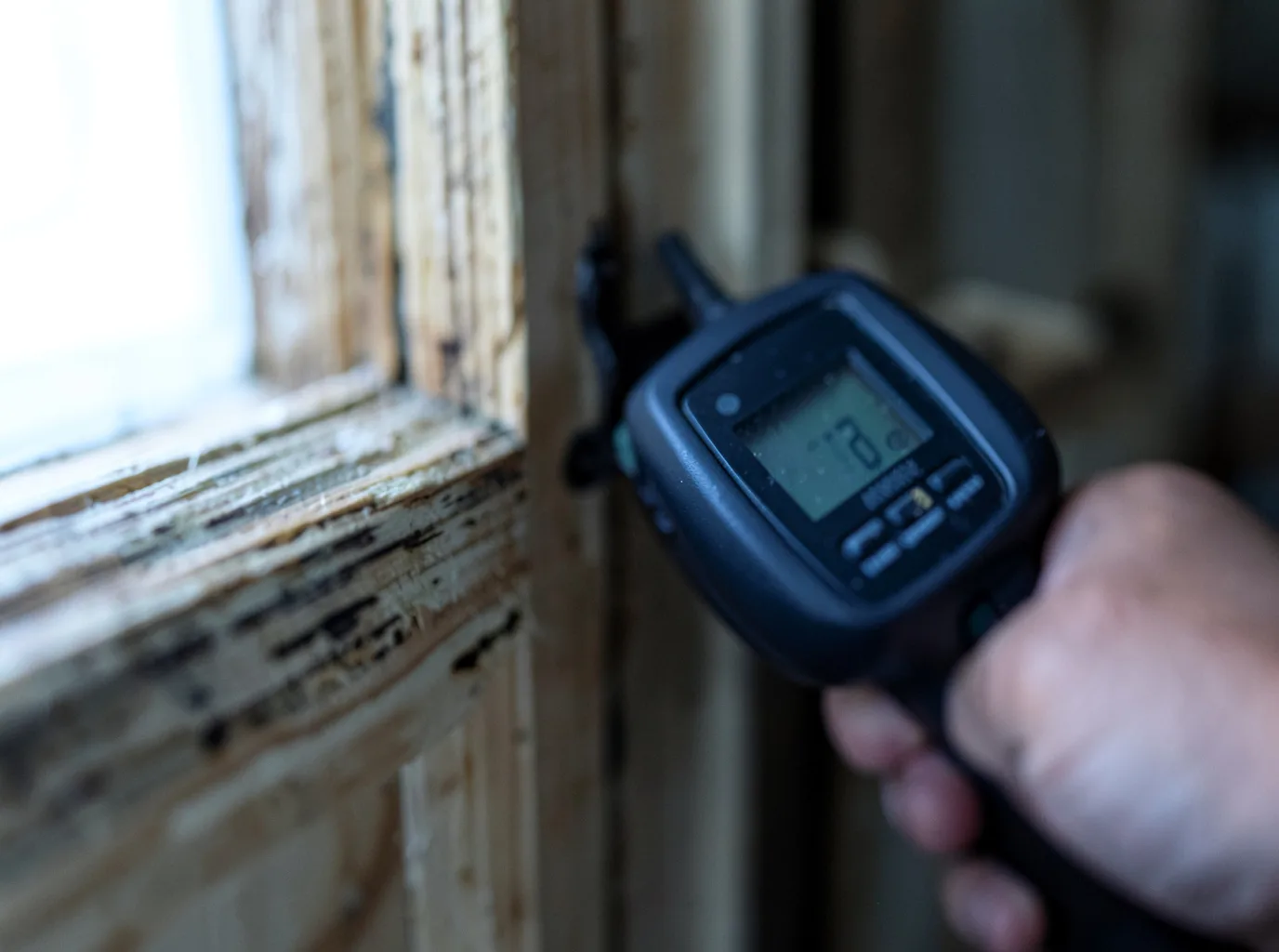 Water Damage Restoration Mitchell, IN FAQs